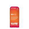 ATTITUDE 礦物 Sunscreen Stick｜SPF 50 產品細節圖 2