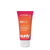 ATTITUDE 礦物 Sunscreen｜SPF 50 產品細節圖 2