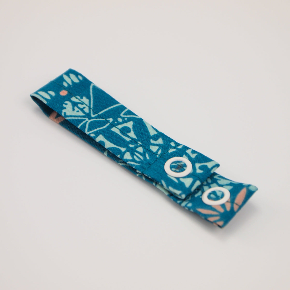 Öko Créations Ruban de séchage pour serviettes 可重用生活用品｜日常生活及個人護理 | 海外代購-可重用個人及生活用品-FIT MART 香港智能健康及運動生活用品專門店：筋膜槍、瑜伽輔助工具、智能健身設備
