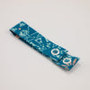 Öko Créations Ruban de séchage pour serviettes 可重用生活用品 產品細節圖 2