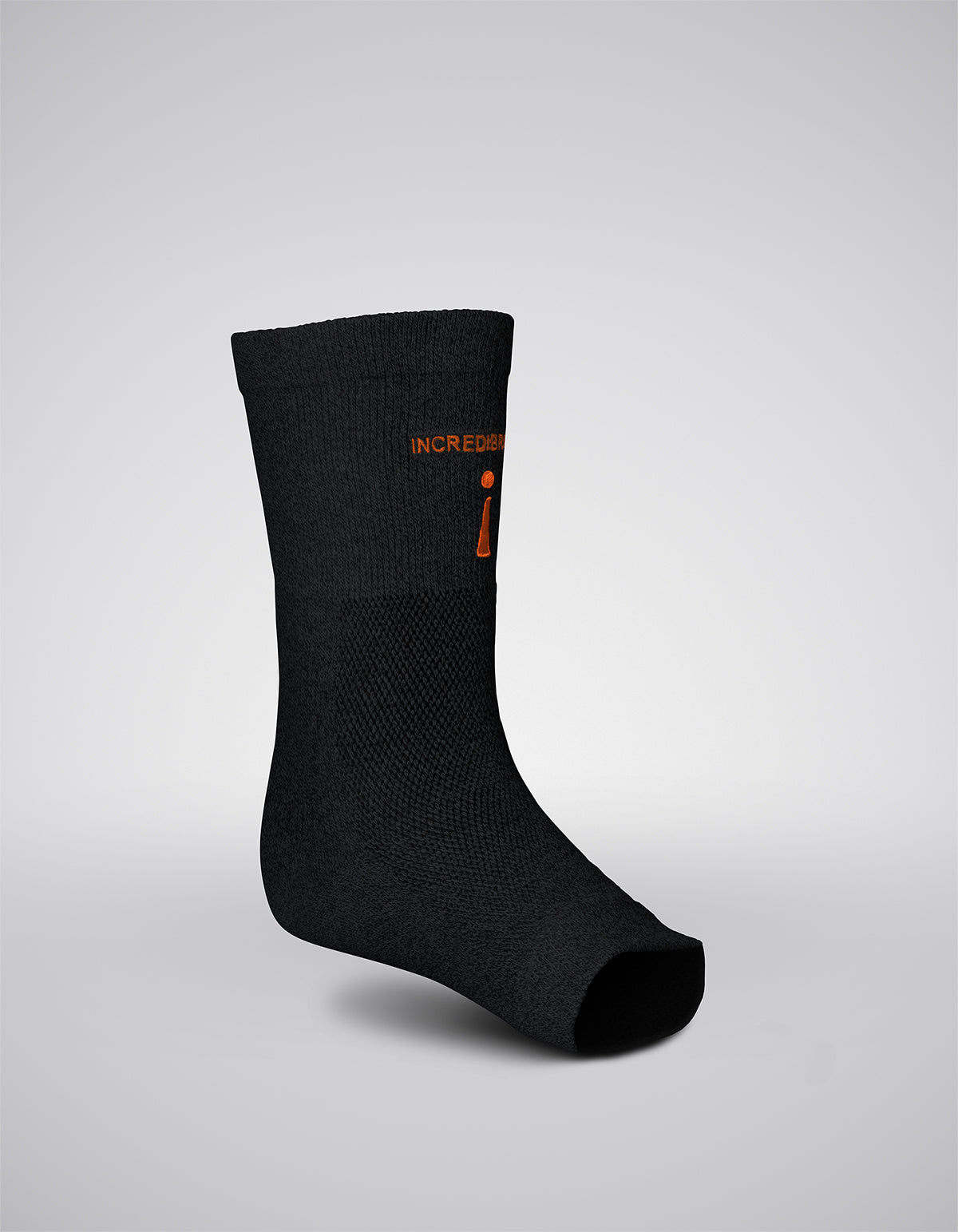 【運動及日常支撐】Incrediwear 足踝護套 | 海外代購-保健護具-FIT MART 香港智能健康及運動生活用品專門店：筋膜槍、瑜伽輔助工具、智能健身設備