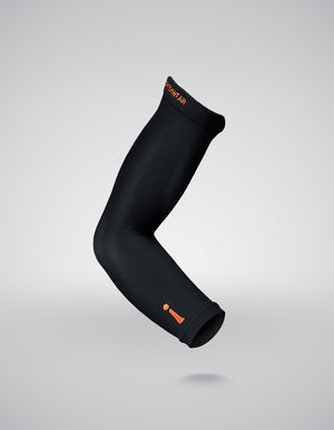 【運動及日常支撐】Incrediwear 手臂護套 | 海外代購-保健護具-FIT MART 香港智能健康及運動生活用品專門店：筋膜槍、瑜伽輔助工具、智能健身設備