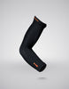 Incrediwear 手臂護套 產品圖片 3