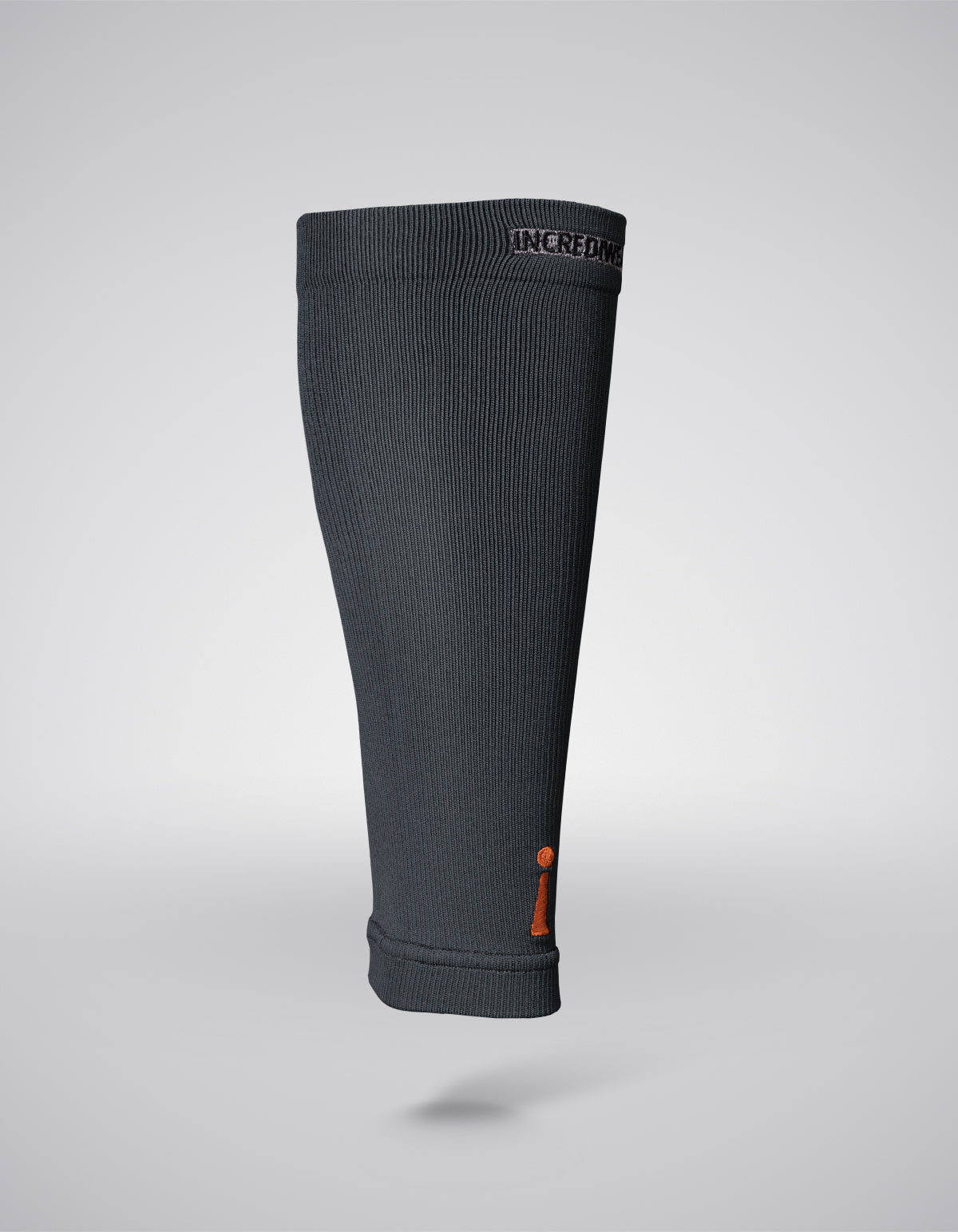 【運動及日常支撐】Incrediwear 小腿護套 | 海外代購-保健護具-FIT MART 香港智能健康及運動生活用品專門店：筋膜槍、瑜伽輔助工具、智能健身設備
