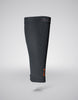 Incrediwear 小腿護套 產品圖片 3