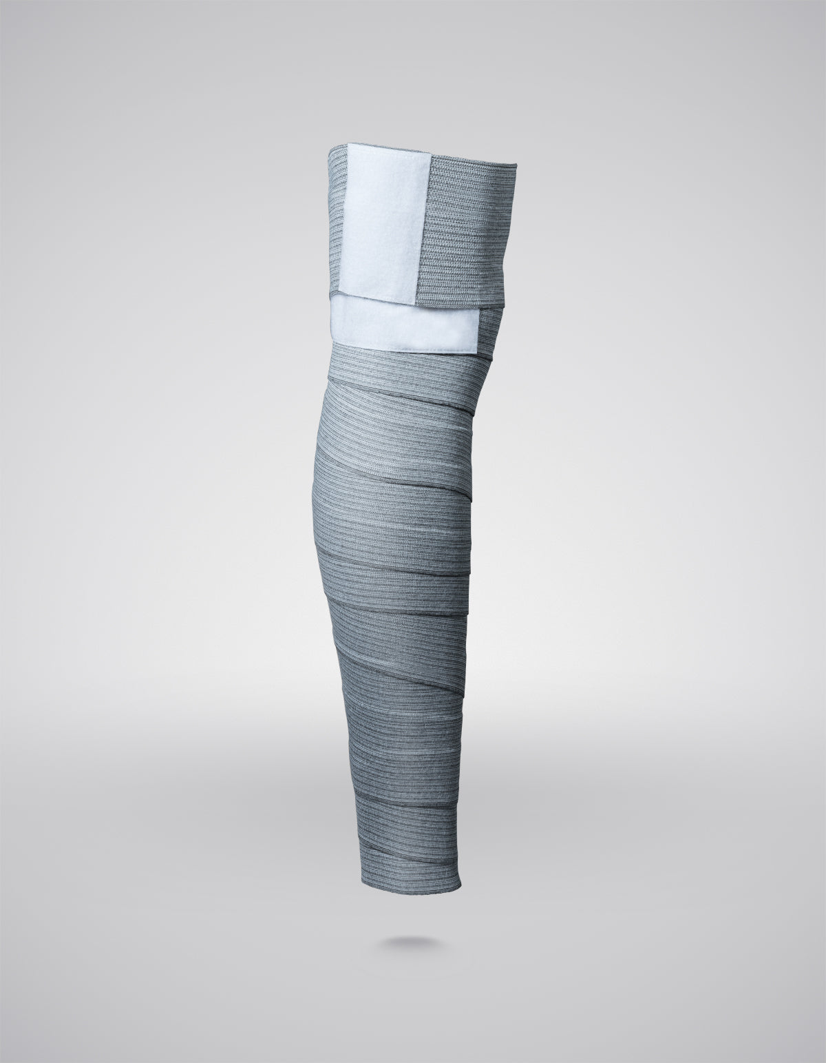 【運動及日常支撐】Incrediwear 5 吋支撐繃帶 | 海外代購-保健護具-FIT MART 香港智能健康及運動生活用品專門店：筋膜槍、瑜伽輔助工具、智能健身設備