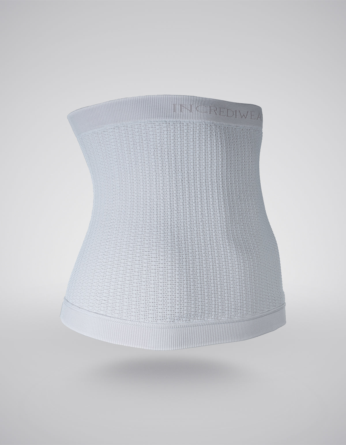 【運動及日常支撐】Incrediwear 軀幹支撐護套 | 海外代購-保健護具-FIT MART 香港智能健康及運動生活用品專門店：筋膜槍、瑜伽輔助工具、智能健身設備