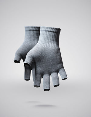 【運動及日常支撐】Incrediwear Circulation 系列露指手套 | 海外代購-保健護具-FIT MART 香港智能健康及運動生活用品專門店：筋膜槍、瑜伽輔助工具、智能健身設備