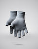 Incrediwear Circulation 系列露指手套 產品圖片 3
