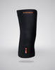 Incrediwear 膝部護套 產品圖片 3