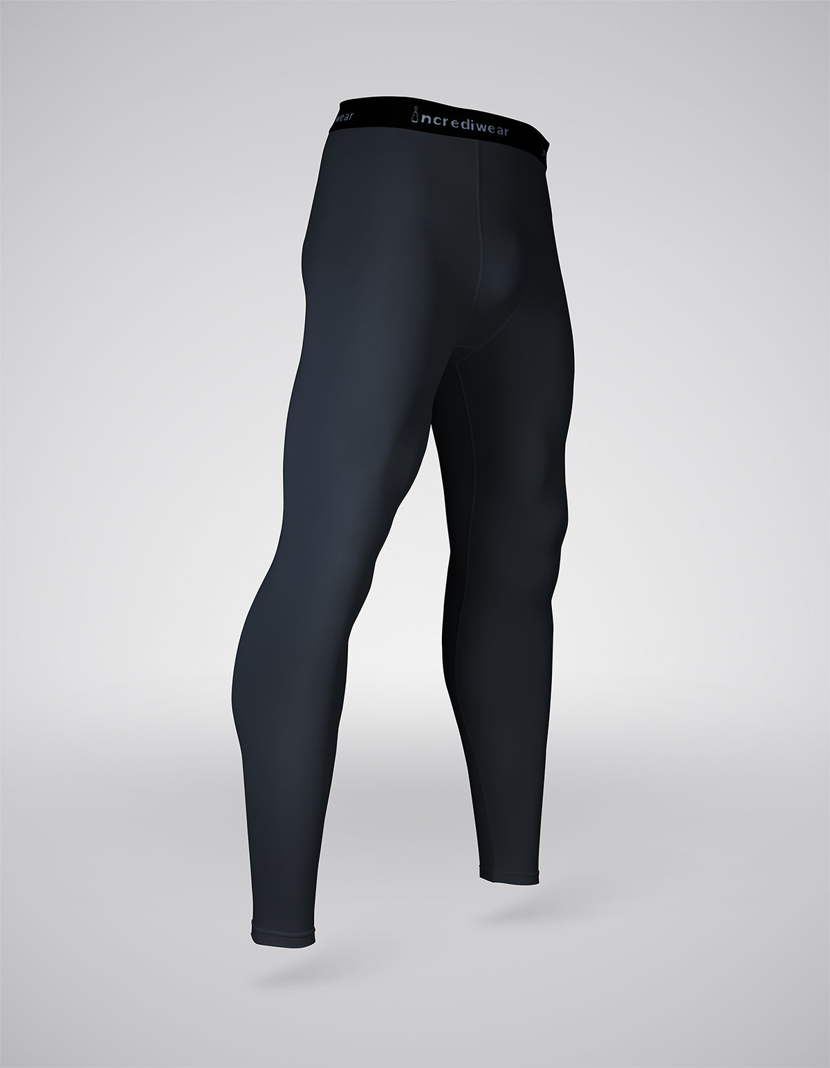 【運動及日常支撐】Incrediwear 男裝機能運動長褲 | 海外代購-機能運動服飾-FIT MART 香港智能健康及運動生活用品專門店：筋膜槍、瑜伽輔助工具、智能健身設備