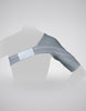 Incrediwear 肩部支撐護具 產品圖片 3