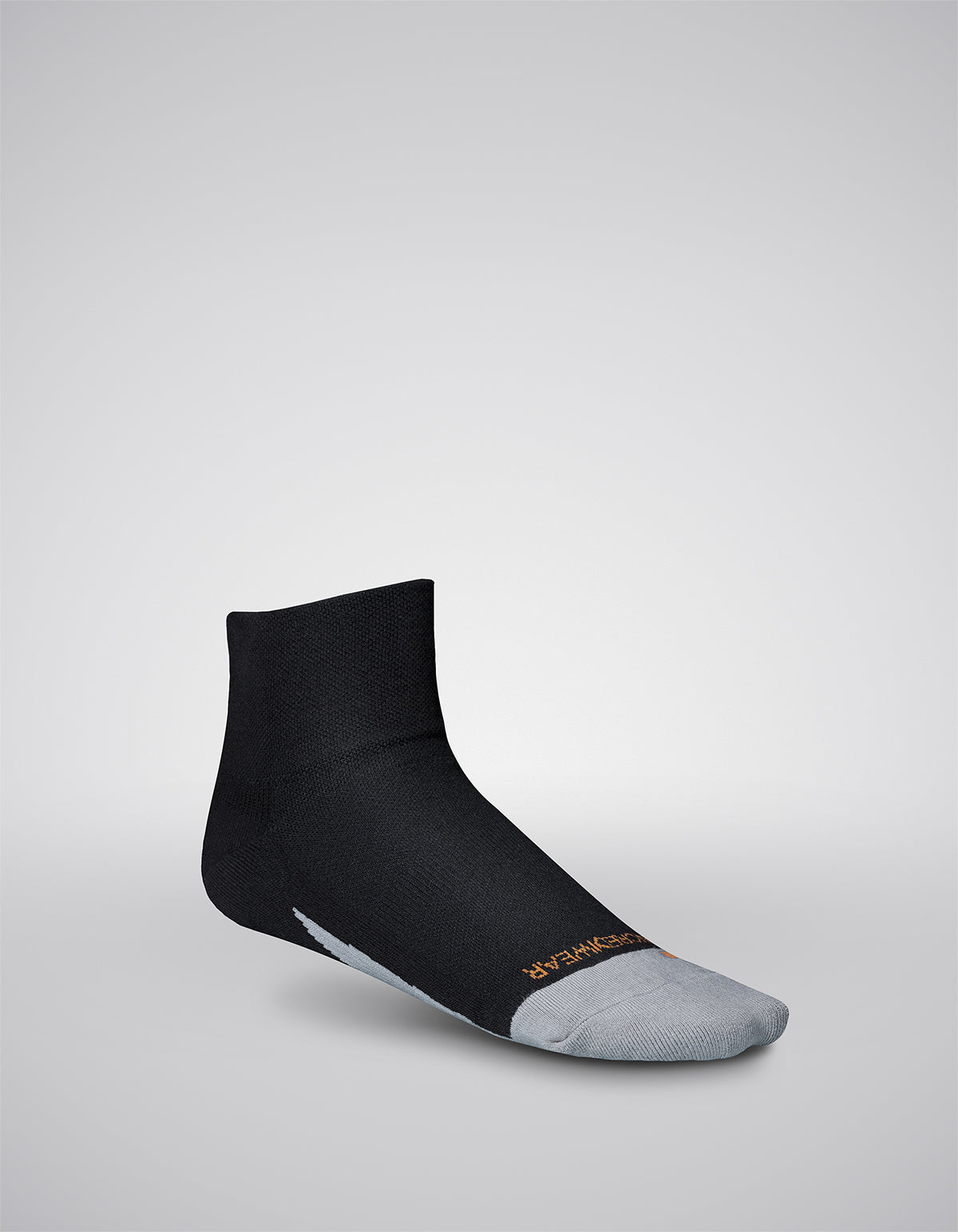 【運動及日常支撐】Incrediwear 運動機能襪 | 海外代購-運動襪-FIT MART 香港智能健康及運動生活用品專門店：筋膜槍、瑜伽輔助工具、智能健身設備