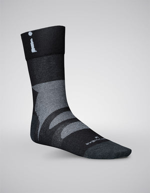 【運動及日常支撐】Incrediwear 薄身運動機能襪 | 海外代購-運動襪-FIT MART 香港智能健康及運動生活用品專門店：筋膜槍、瑜伽輔助工具、智能健身設備