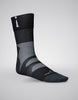 Incrediwear 薄身運動機能襪 產品圖片 3
