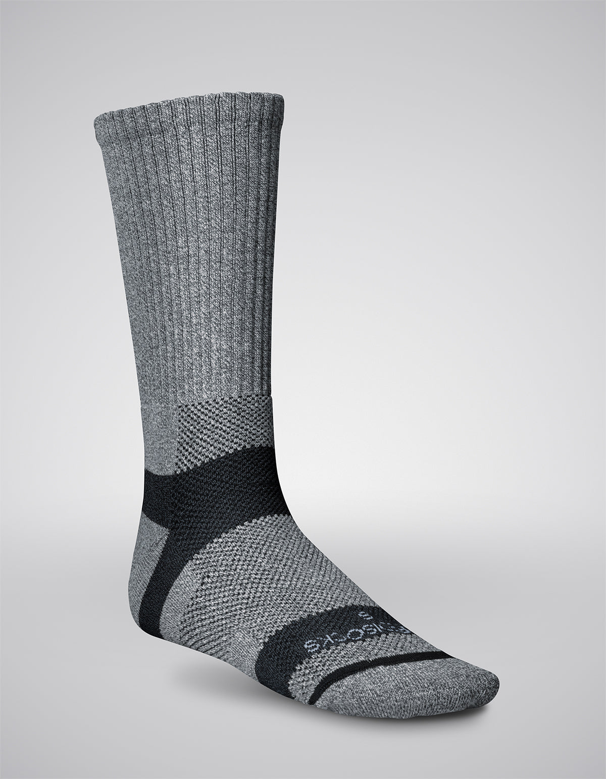 【運動及日常支撐】Incrediwear Trek 戶外機能襪 | 海外代購-運動襪-FIT MART 香港智能健康及運動生活用品專門店：筋膜槍、瑜伽輔助工具、智能健身設備