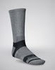 Incrediwear Trek 戶外機能襪 產品圖片 3