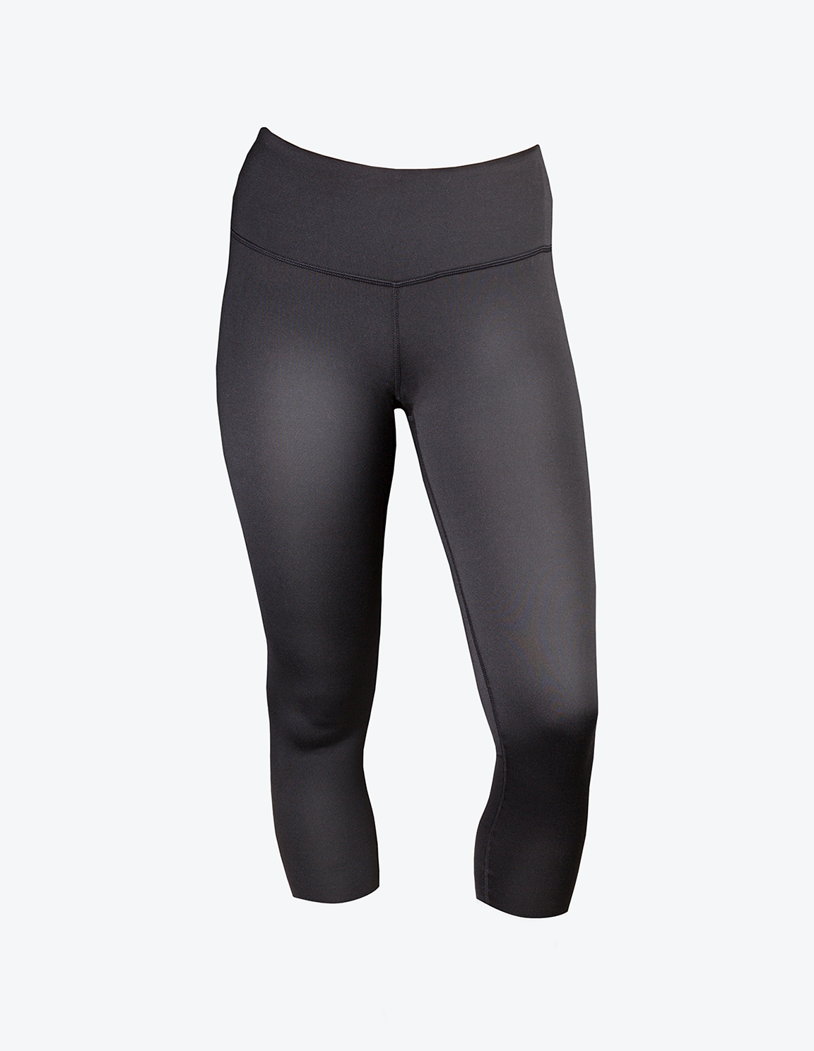 【運動及日常支撐】Incrediwear 女裝七分機能運動褲 | 海外代購-機能運動服飾-FIT MART 香港智能健康及運動生活用品專門店：筋膜槍、瑜伽輔助工具、智能健身設備