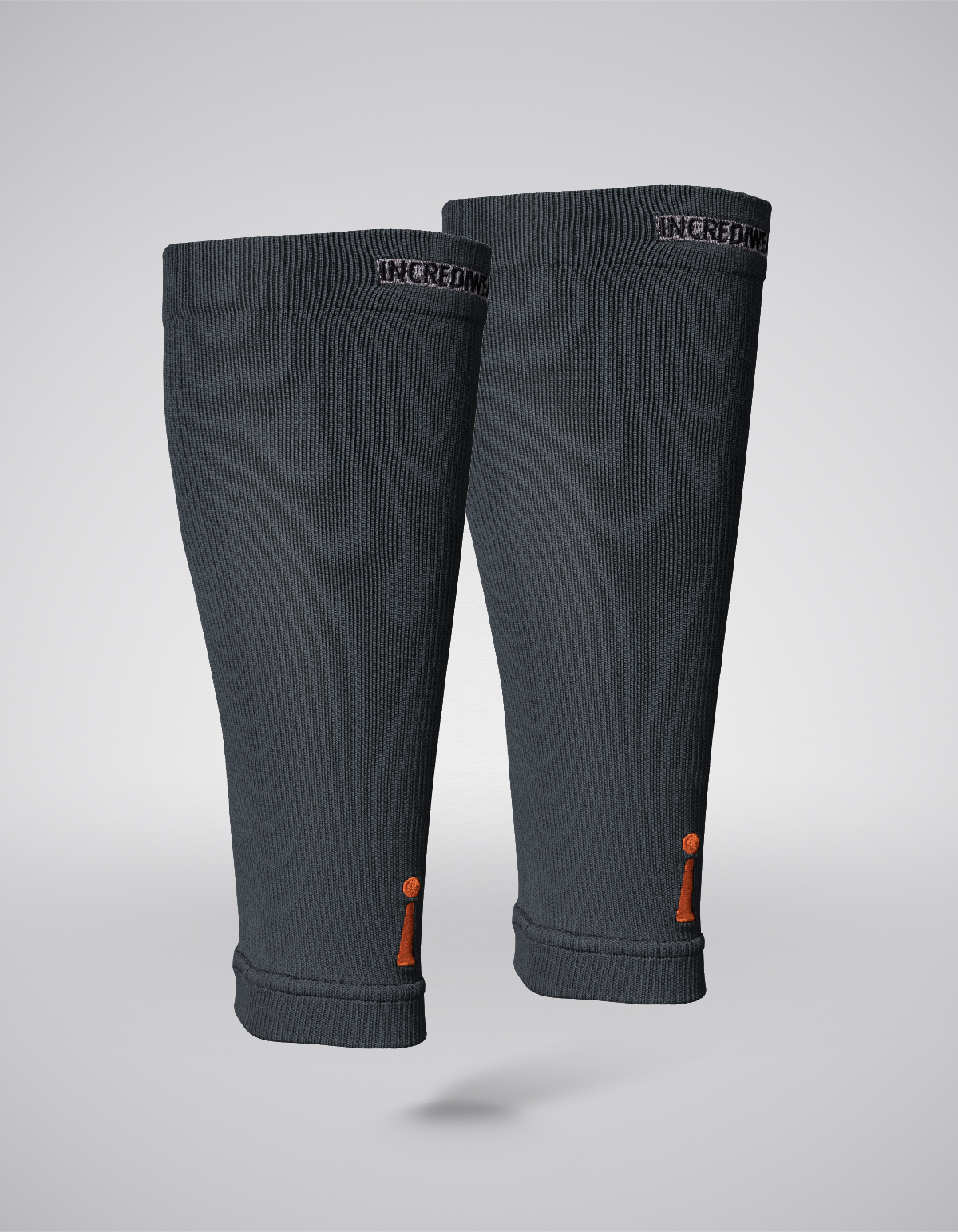 【運動及日常支撐】Incrediwear 小腿護套（雙隻） | 海外代購-保健護具-FIT MART 香港智能健康及運動生活用品專門店：筋膜槍、瑜伽輔助工具、智能健身設備