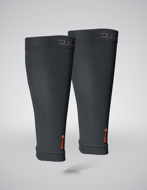 【運動及日常支撐】Incrediwear 小腿護套（雙隻） | 海外代購-保健護具-FIT MART 香港智能健康及運動生活用品專門店：筋膜槍、瑜伽輔助工具、智能健身設備