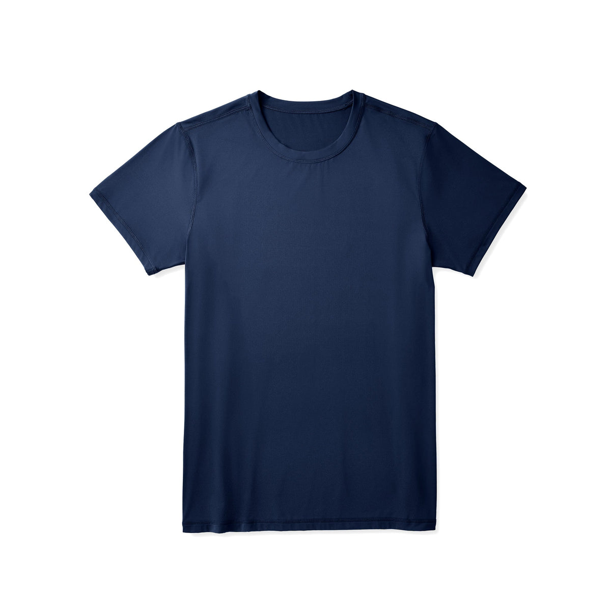 Tilley Everything Functional T 恤｜戶外運動及日常生活 | 海外代購-戶外服飾-FIT MART 香港智能健康及運動生活用品專門店：筋膜槍、瑜伽輔助工具、智能健身設備