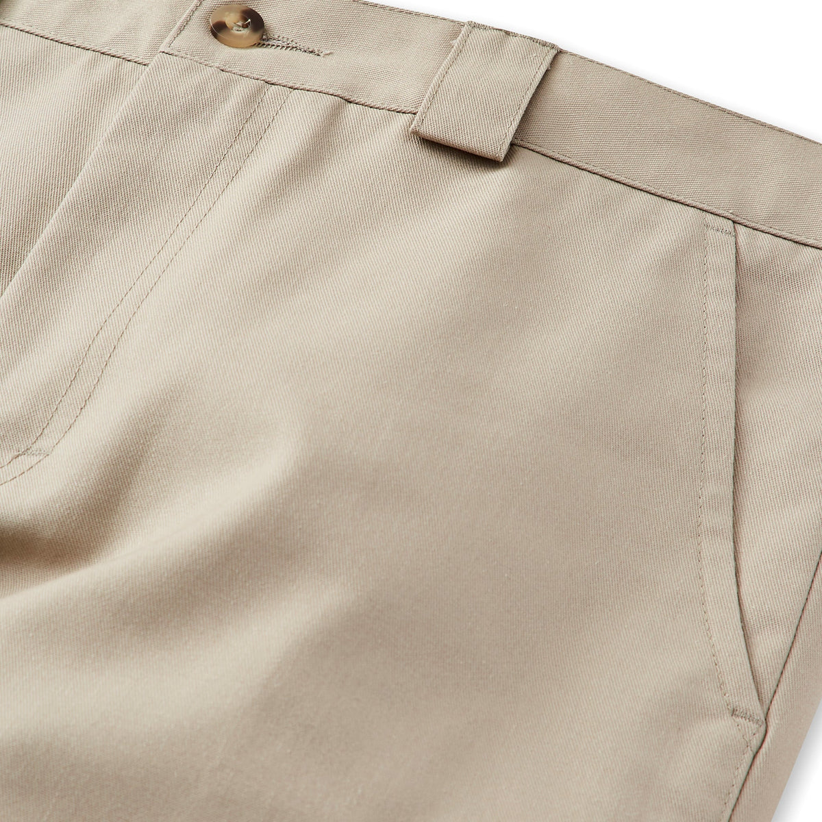 Tilley Heritage Chino 長褲｜戶外運動及日常生活 | 海外代購-戶外服飾-FIT MART 香港智能健康及運動生活用品專門店：筋膜槍、瑜伽輔助工具、智能健身設備
