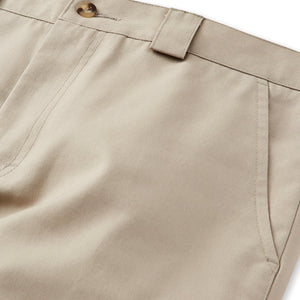 Tilley Heritage Chino 長褲｜戶外運動及日常生活 | 海外代購-戶外服飾-FIT MART 香港智能健康及運動生活用品專門店：筋膜槍、瑜伽輔助工具、智能健身設備