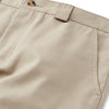 Tilley Heritage Chino 長褲｜戶外運動及日常生活-戶外服飾-FIT MART 香港智能健康及運動生活用品專門店：筋膜槍、瑜伽輔助工具、智能健身設備