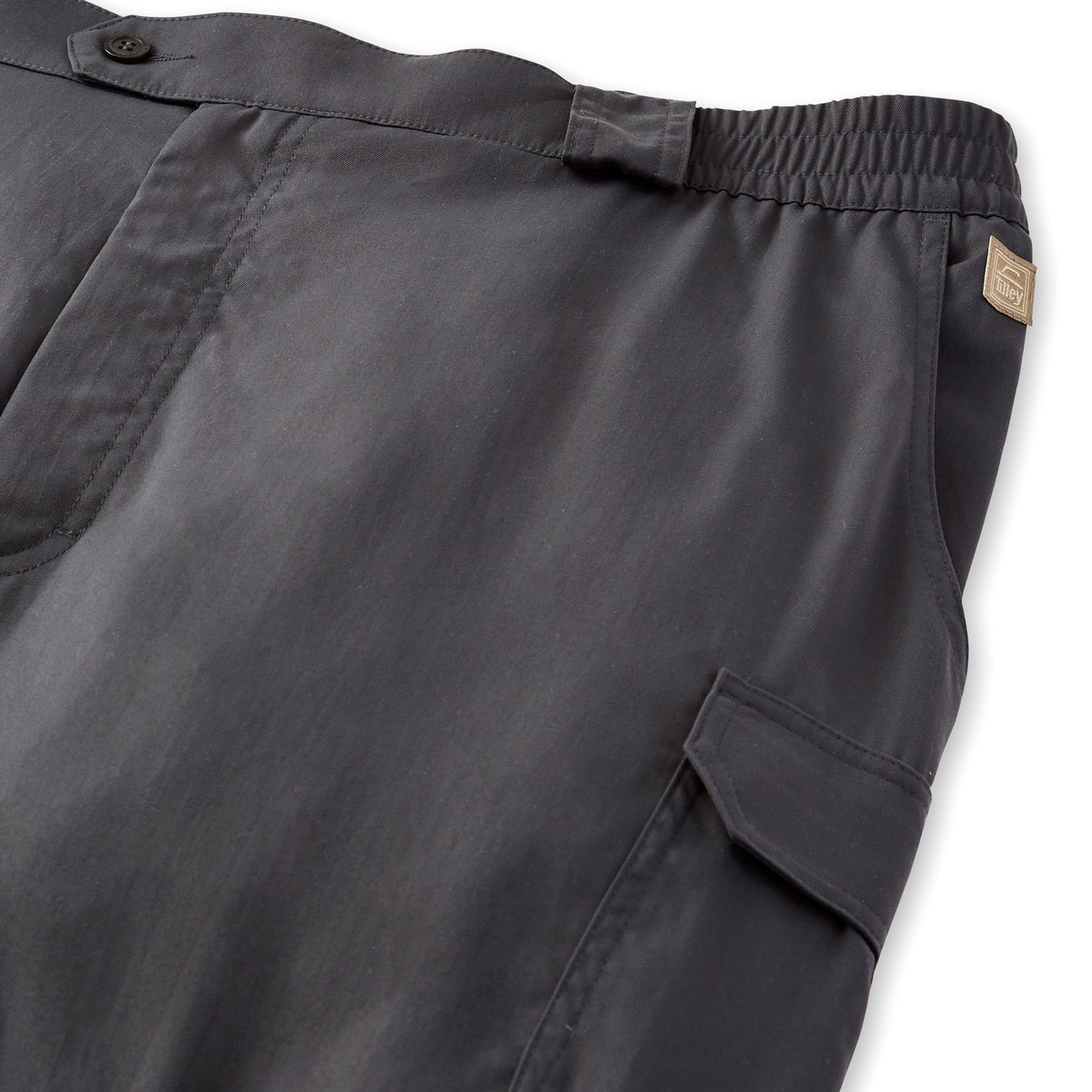 Tilley MA31 Legends Zip｜Off 長褲｜戶外運動及日常生活 | 海外代購-戶外服飾-FIT MART 香港智能健康及運動生活用品專門店：筋膜槍、瑜伽輔助工具、智能健身設備