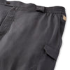 Tilley MA31 Legends Zip｜Off 長褲｜戶外運動及日常生活-戶外服飾-FIT MART 香港智能健康及運動生活用品專門店：筋膜槍、瑜伽輔助工具、智能健身設備