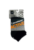 Incrediwear Active 系列機能襪 產品圖片 3