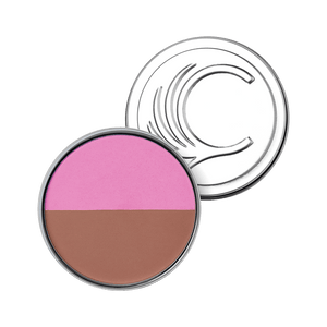 Cheekbone Beauty Balance 胭脂/古銅粉｜日常生活及個人護理 | 海外代購-彩妝用品-FIT MART 香港智能健康及運動生活用品專門店：筋膜槍、瑜伽輔助工具、智能健身設備