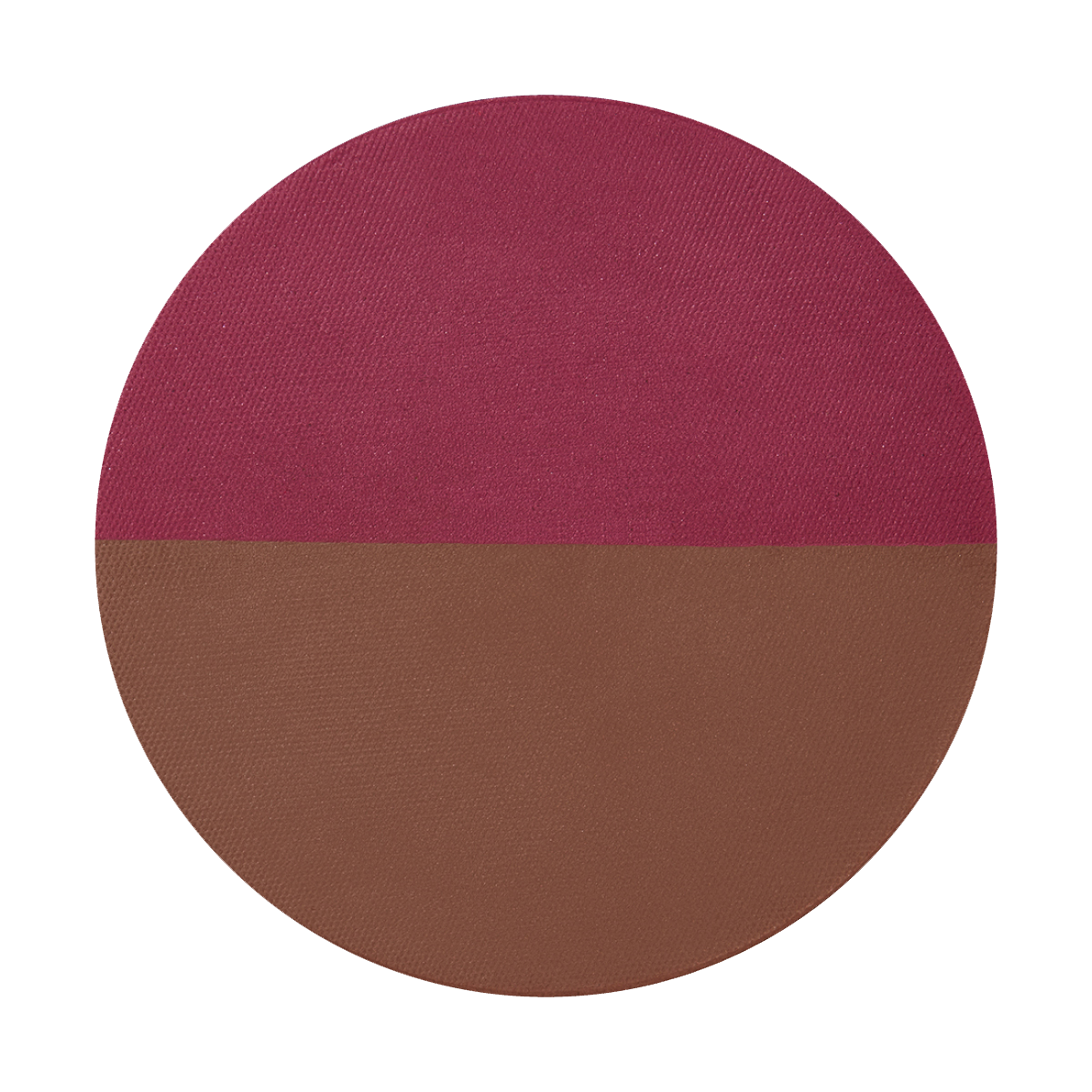 Cheekbone Beauty Moon Dust and 胭脂 Eco Refills｜日常生活及個人護理 | 海外代購-彩妝用品-FIT MART 香港智能健康及運動生活用品專門店：筋膜槍、瑜伽輔助工具、智能健身設備