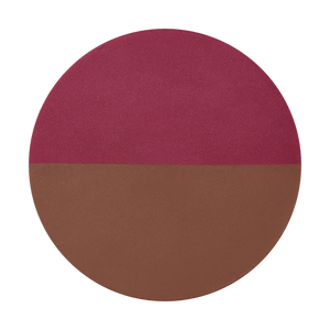 Cheekbone Beauty Moon Dust and 胭脂 Eco Refills｜日常生活及個人護理 | 海外代購-彩妝用品-FIT MART 香港智能健康及運動生活用品專門店：筋膜槍、瑜伽輔助工具、智能健身設備