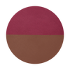 Cheekbone Beauty Moon Dust and 胭脂 Eco Refills 產品細節圖 3