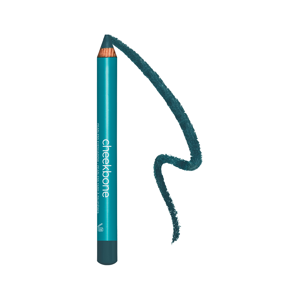 Cheekbone Beauty Perfectly Imperfect Fearless 眼影｜日常生活及個人護理 | 海外代購-彩妝用品-FIT MART 香港智能健康及運動生活用品專門店：筋膜槍、瑜伽輔助工具、智能健身設備