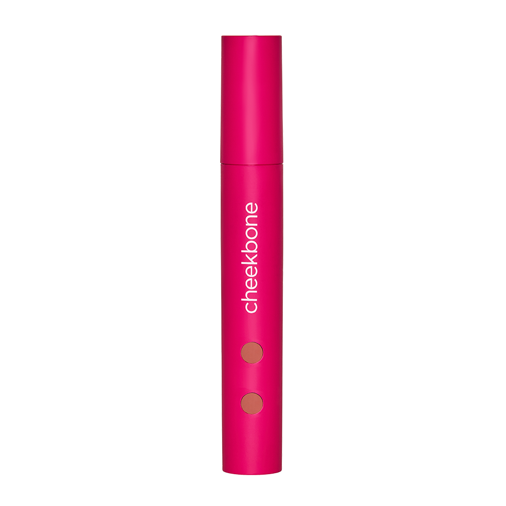 Cheekbone Beauty Perfectly Imperfect Harmony 唇彩｜日常生活及個人護理 | 海外代購-彩妝用品-FIT MART 香港智能健康及運動生活用品專門店：筋膜槍、瑜伽輔助工具、智能健身設備