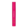Cheekbone Beauty Perfectly Imperfect Harmony 唇彩 產品細節圖 3