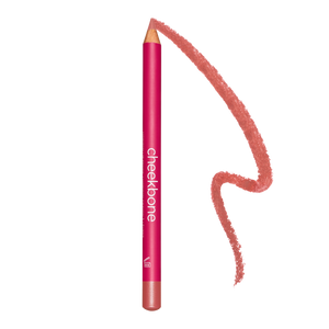 Cheekbone Beauty Perfectly Imperfect Horizon 唇線筆 (unboxed)｜日常生活及個人護理 | 海外代購-彩妝用品-FIT MART 香港智能健康及運動生活用品專門店：筋膜槍、瑜伽輔助工具、智能健身設備