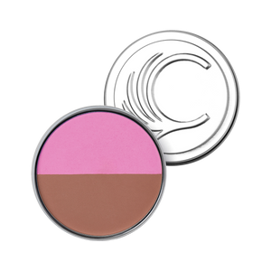 Cheekbone Beauty Perfectly Imperfect Balance 胭脂/古銅粉｜日常生活及個人護理 | 海外代購-彩妝用品-FIT MART 香港智能健康及運動生活用品專門店：筋膜槍、瑜伽輔助工具、智能健身設備