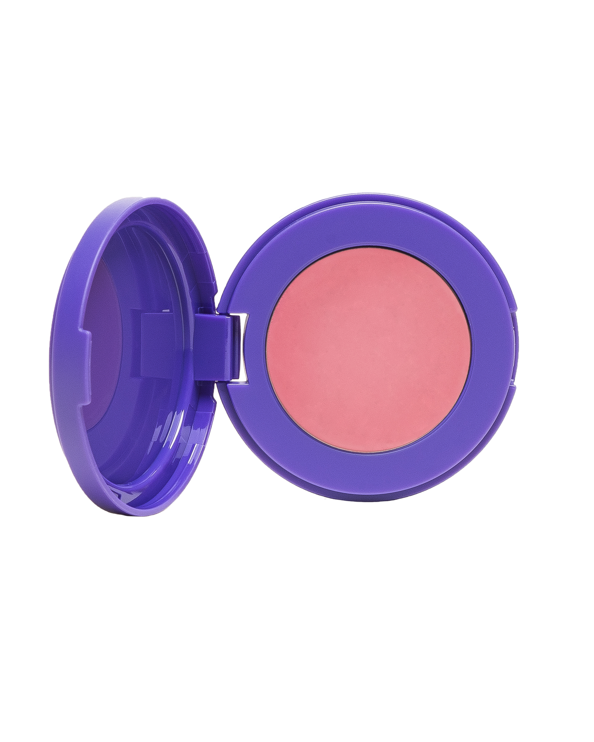 Cheekbone Beauty Courage Cream Lip and Cheek 彩妝用品｜日常生活及個人護理 | 海外代購-彩妝用品-FIT MART 香港智能健康及運動生活用品專門店：筋膜槍、瑜伽輔助工具、智能健身設備