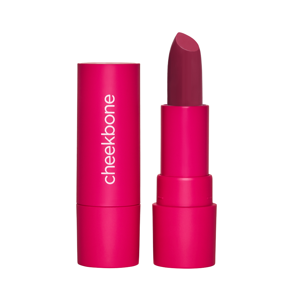 Cheekbone Beauty Sustain 唇膏｜日常生活及個人護理 | 海外代購-彩妝用品-FIT MART 香港智能健康及運動生活用品專門店：筋膜槍、瑜伽輔助工具、智能健身設備