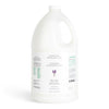 Carina Organics 薰衣草 日常輕盈 護髮素 產品細節圖 3