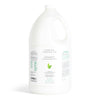 Carina Organics 薄荷 清涼 Scalp Stimulating 護髮素 產品細節圖 3