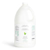 Carina Organics 薄荷 日常輕盈 護髮素 產品細節圖 3