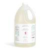 Carina Organics 香豌豆 泡泡浴液 產品細節圖 3