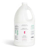 Carina Organics 香豌豆 日常保濕 護膚霜 產品細節圖 3