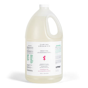 【日常健康生活】Carina Organics 香豌豆 Dandruff Flake Removal 洗頭水 | 海外代購-頭髮護理-FIT MART 香港智能健康及運動生活用品專門店：筋膜槍、瑜伽輔助工具、智能健身設備
