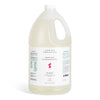 Carina Organics 香豌豆 快乾 定型噴霧 產品細節圖 3
