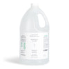 Carina Organics 無香 Body 體香膏 產品細節圖 3